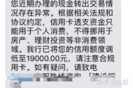 晋源专业催债公司的市场需求和前景分析